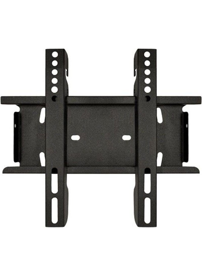 HLL Teknoloji HLL Technology Philips 55 Inch TV Hanger 