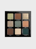Sigma Beauty Multicolour