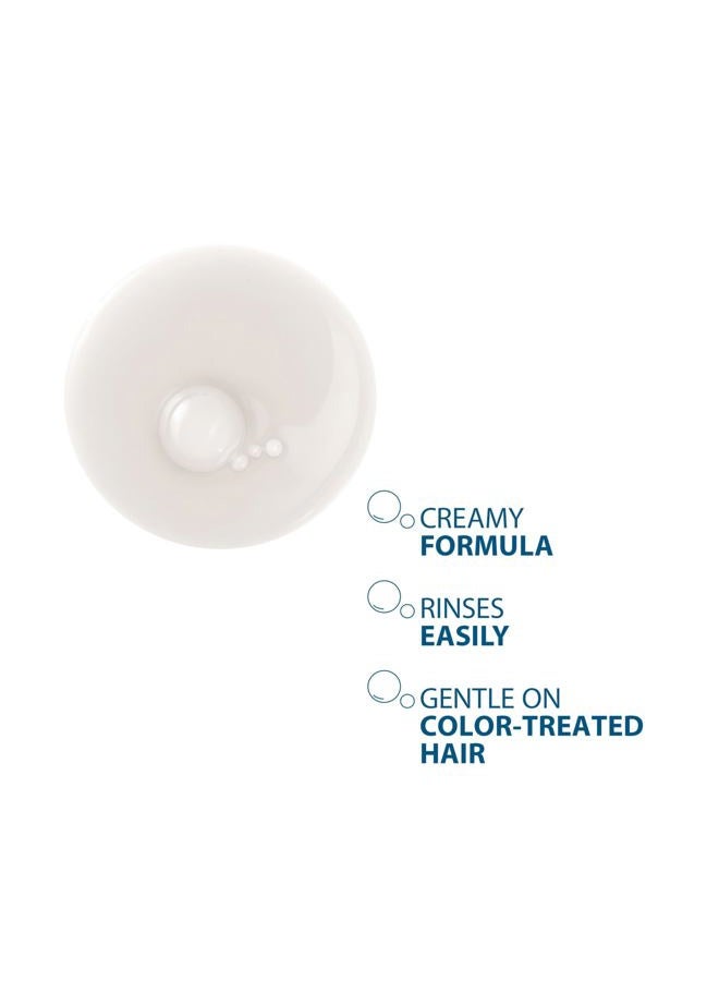 DUCRAY Anaphase Stimulating Cream Shampoo 200ml - Image 4