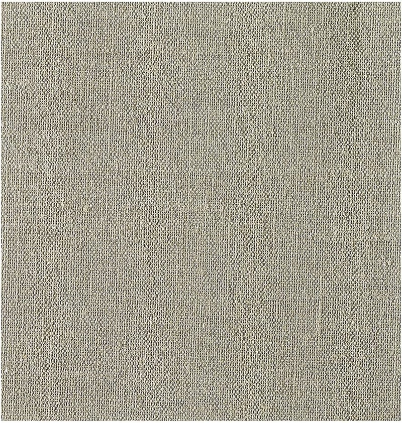 Fredrix Raw Unprimed Linen Canvas 52 in x 6 yd roll