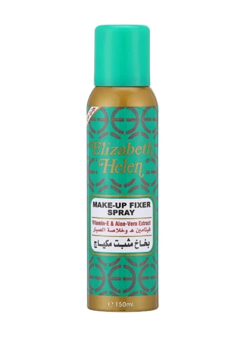 JARDIN D OLEANE ماء الورد للعناية بالوجه والجسم وردي 250 مل + صابون أعشاب 6 قطع أخضر - Image 2