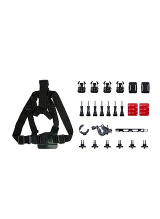 Insta360 Bike Accessory Kit Enhance Your Adventures with Perfect Accessories for ONE R, ONE X, and ONE Action Cameras - pzsku/Z18FD83635C3208956BF8Z/45/_/1667403181/f5f5cbe4-5d45-45eb-8cb5-06c0be7be80c