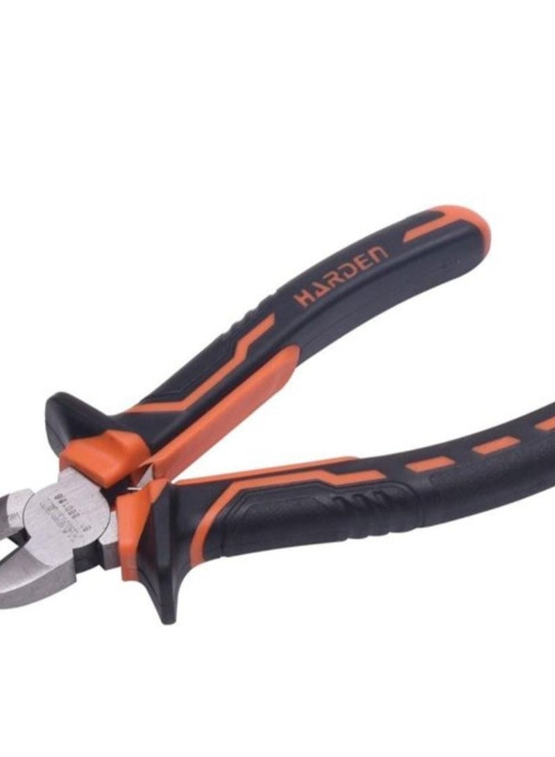 Harden Diagonal cutting pliers - Image 1