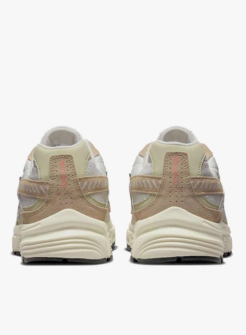 Nike Initiator Its - Image 4