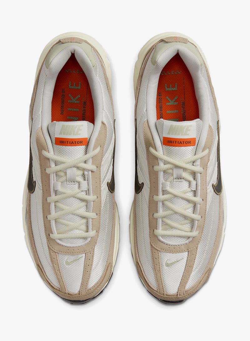 Nike Initiator Its - Image 5