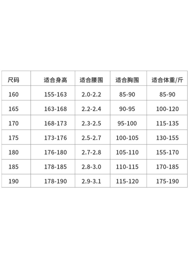 NIBEMINENT Wear-Resistant Cotton Polyester Workwear Spring Autumn Long Sleeve Engineering Labor Protection Suit Men's Automotive Repair - Image 4