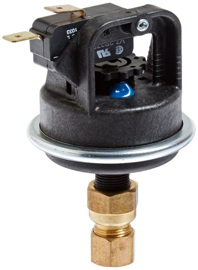 Raypak 062237B Pressure Switch - Image 2