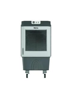 Mienta Mienta Air Cooler 75 Liter Digital AC49238B  - Image 1