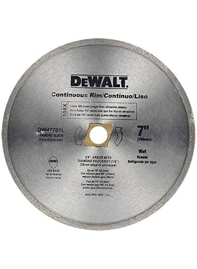 DEWALT Drill Push 41Yc - Image 2