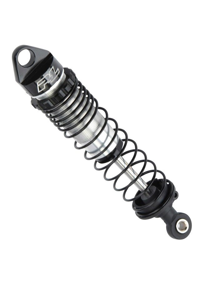 Pro-line Racing 1/10 Big Bore Front/Rear (90mm-95mm) Scaler Shocks for Most Crawlers, PRO634300 - Image 2