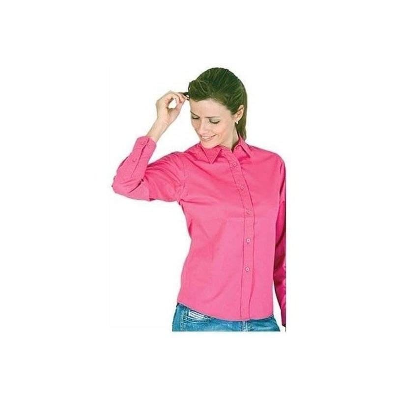 Disposable Antiperspirant Underarm Pads with Adhesive - Image 3