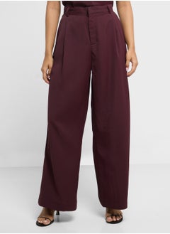 ELLA Tailored Vest & Pant Set  - Image 4