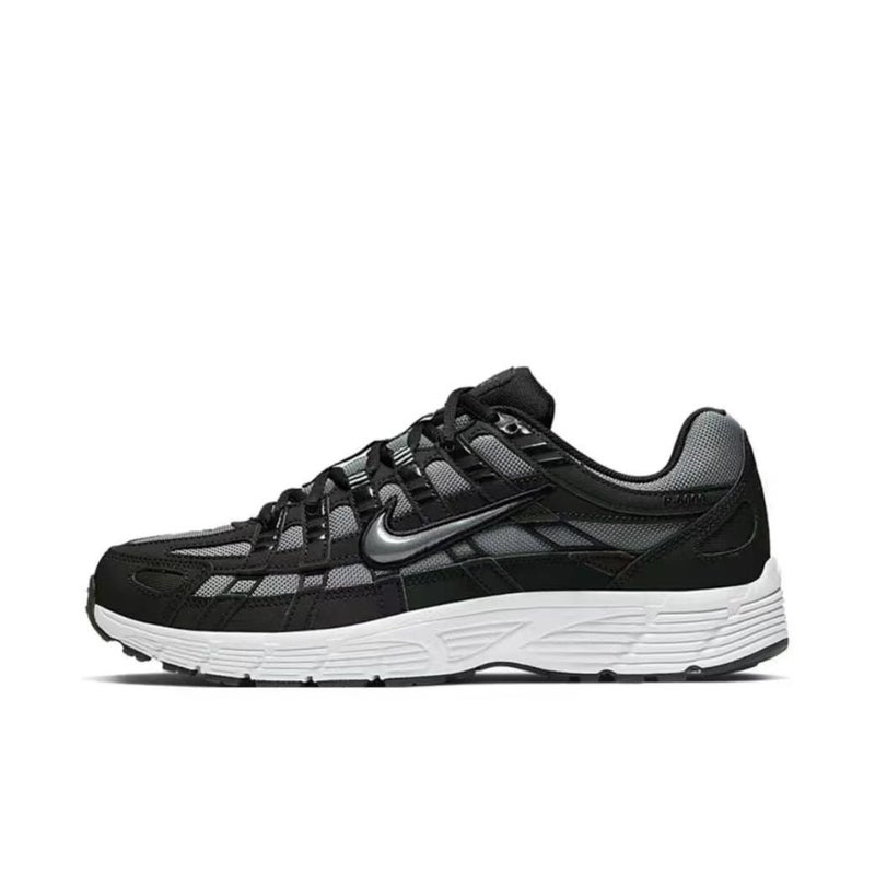 Men's and women's retro durable anti-slip running shoes with good breathability and comfort, suitable for various occasions and casual sports. - Image 3