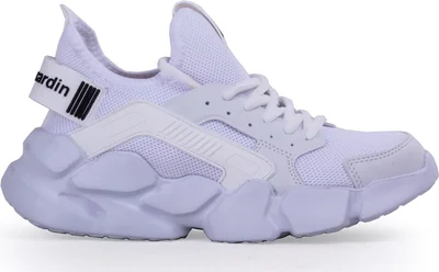 بيير كاردان 4y 31367 Sneaker Casual Men's Sports Shoes