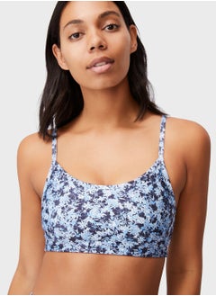 Workout Yoga Crop Top