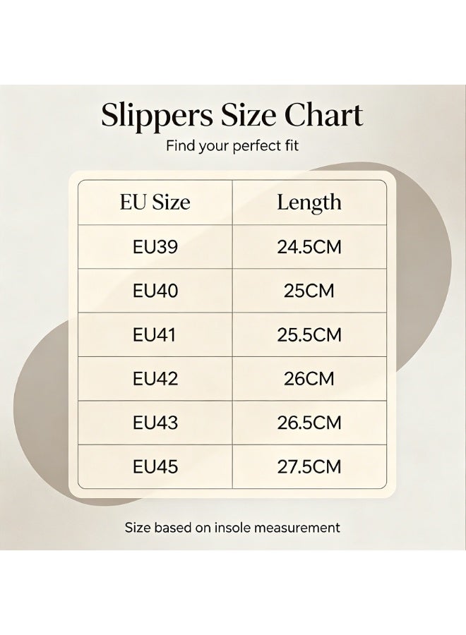 Men's Adjustable Double Hook & Loop Strap Slides, Big Size Non-Slip EVA Slippers Textured Upper Soft Cushion Breathable Waterproof for Indoor Beach Travel - Image 4