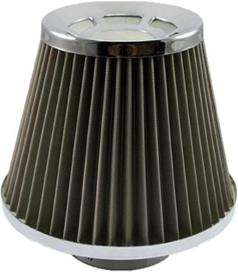 Wivplex 76mm High Flow Air Purifier Filter - Image 1