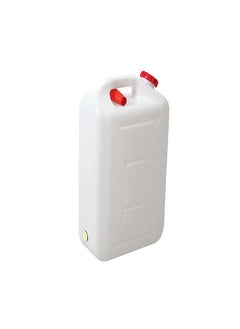 OZTrail Oztrail By Adventure Hq Jerry Can With Cap And Spout 10L 