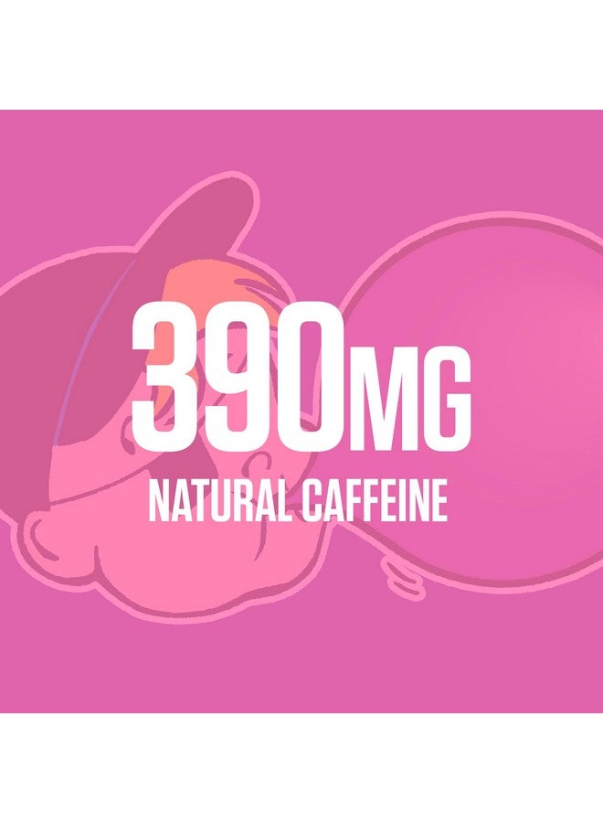 RYSE Up Supplements Ryse Loaded Pre Workout Powder - Bazooka Grape - Daily Pre-Workout for Men & Women with 390mg Caffeine, Beta Alanine, and Citrulline for Pump, Focus, and Energy - 30 Servings - Image 2