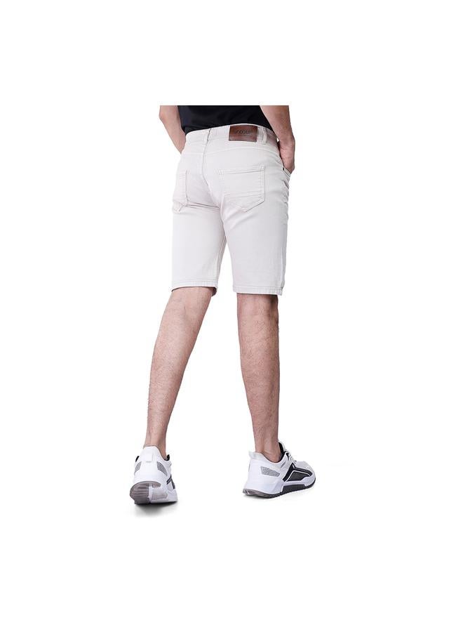 كوب - شورت كاجوال للرجال - Image 3