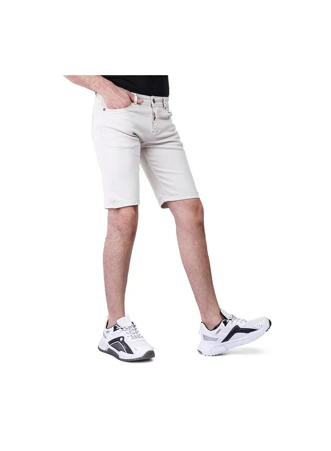 كوب كوب - شورت كاجوال للرجال