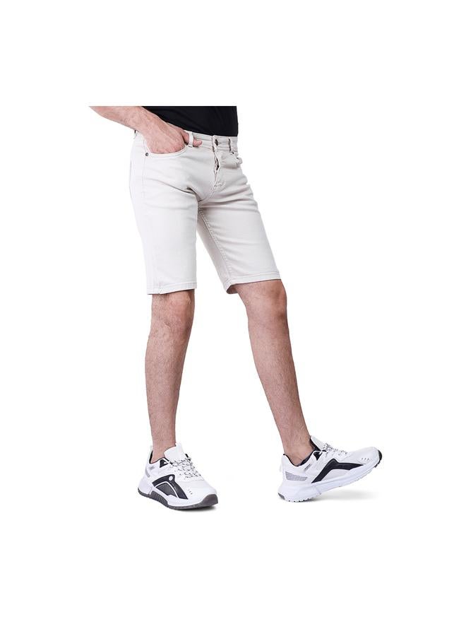 كوب - شورت كاجوال للرجال - Image 1