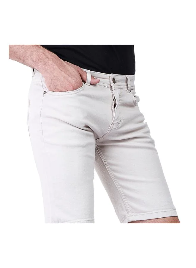 كوب كوب - شورت كاجوال للرجال