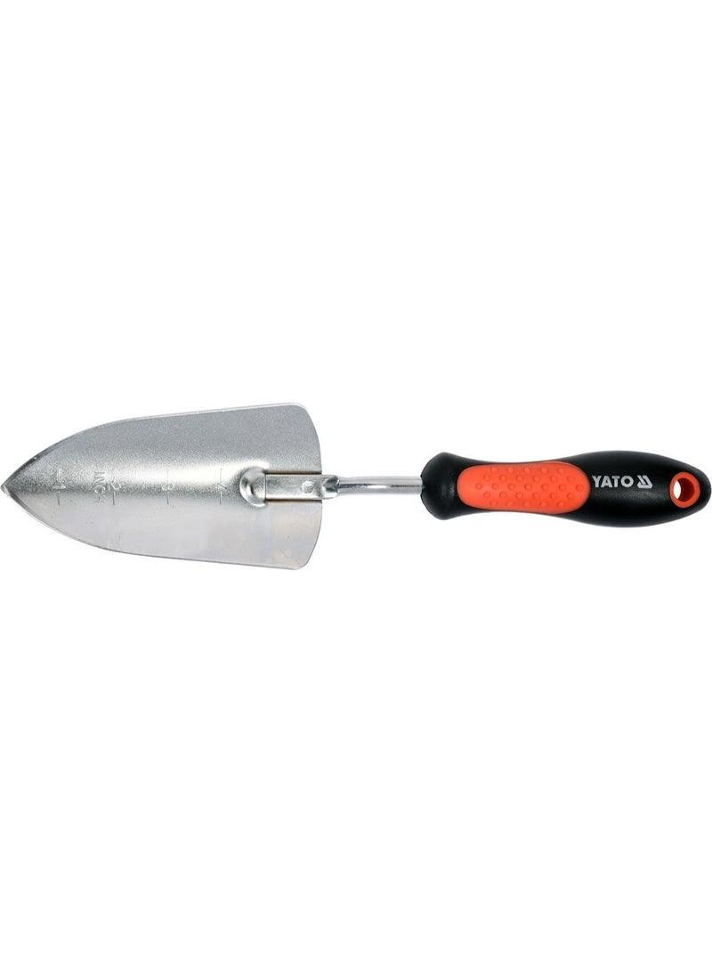 Yato Transplanter 70 × 340mm