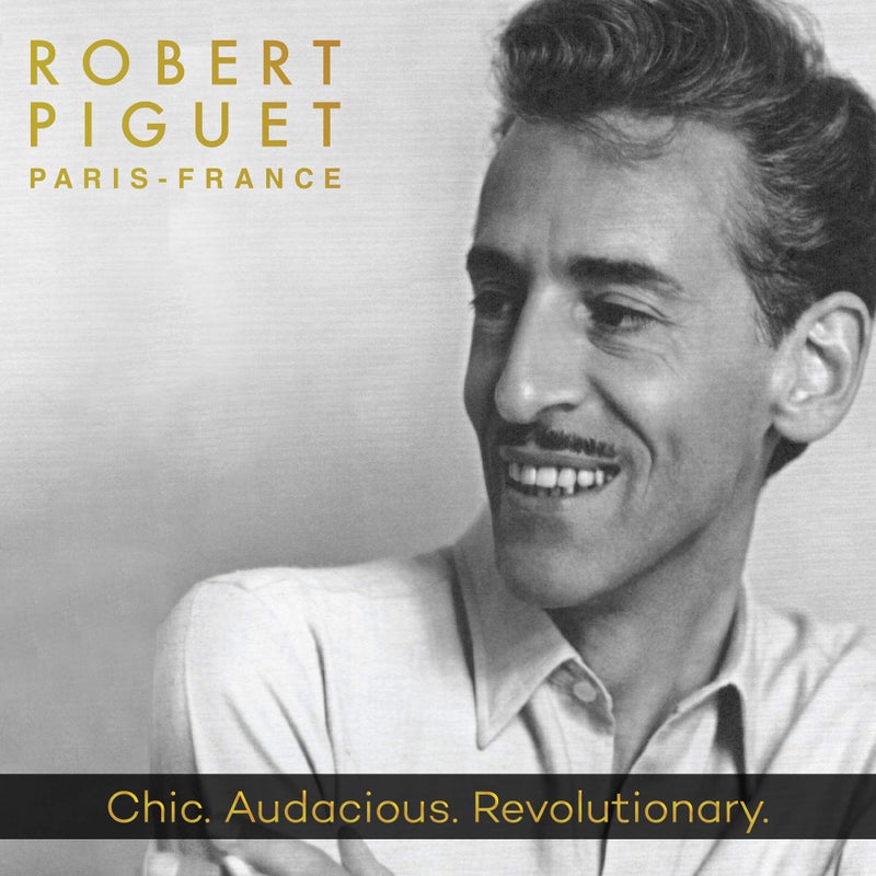 Robert Piguet Fracas Luxury Hair Mist | Brume Pour Cheveux Luxueuse, Floral Scent - Made in France, 1.7 Fl Oz - Image 3