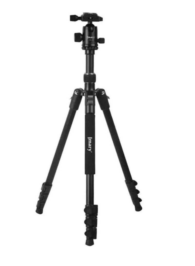 Jmary Professional Tripod KT325-NB30 - Image 4