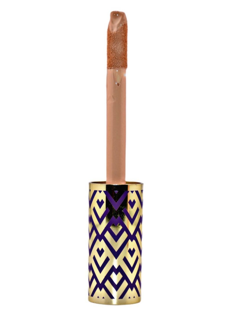 ترويبي تروبي شايب تيب كونسيلر راديانت 17  مل - NC35 - Image 3