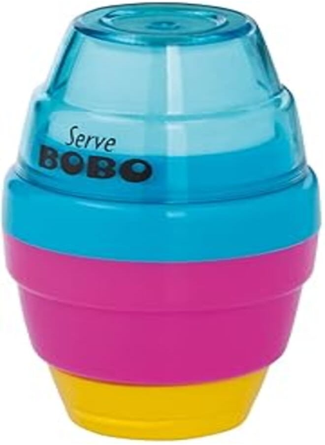 Serve sv-bobo bobo sharpener with cover - multi color - pzsku/Z18FF7E4A073DBBA3F928Z/45/_/1720389405/907747f8-430a-440b-811f-b898fd591bca