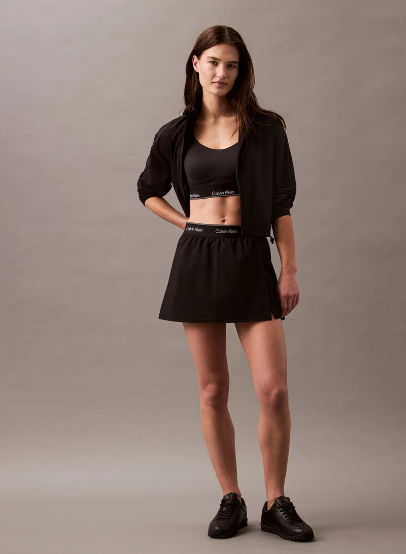 CALVIN KLEIN High Support Sports Bra