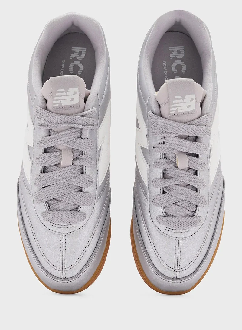 New Balance Rc42 Sneakers