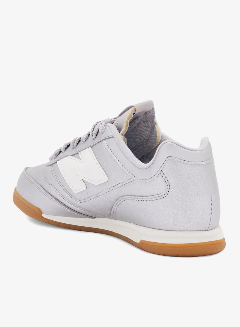 New Balance Rc42 Sneakers