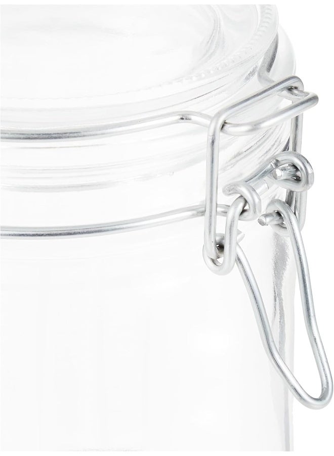 Borgonovo Jar Preimizie 750 Ml - Image 4