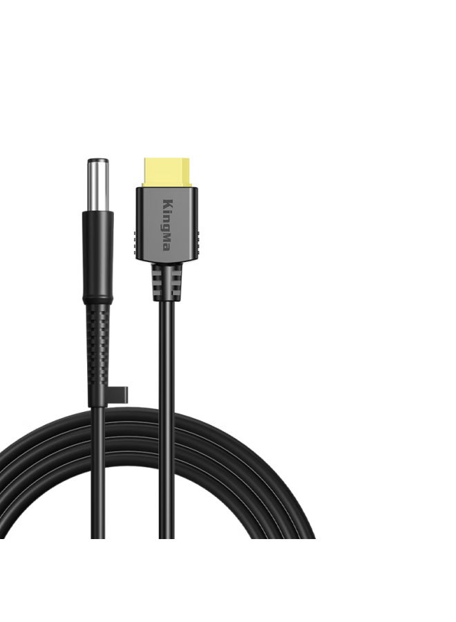 Kingma 330w Dell Alienware Laptop Power Charging Cable Xt To 7450 - Image 3