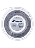 Babolat Babolat TENNIS RPM SOFT STRINGS,243146-107