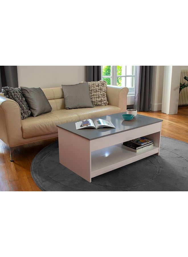 Table 45x50x100 cm