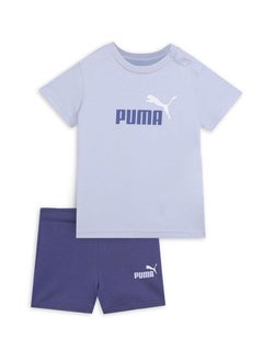 PUMA Infant Minicats Set  - Image 2