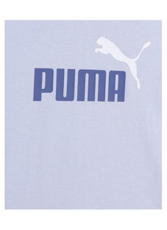PUMA Infant Minicats Set  - Image 3