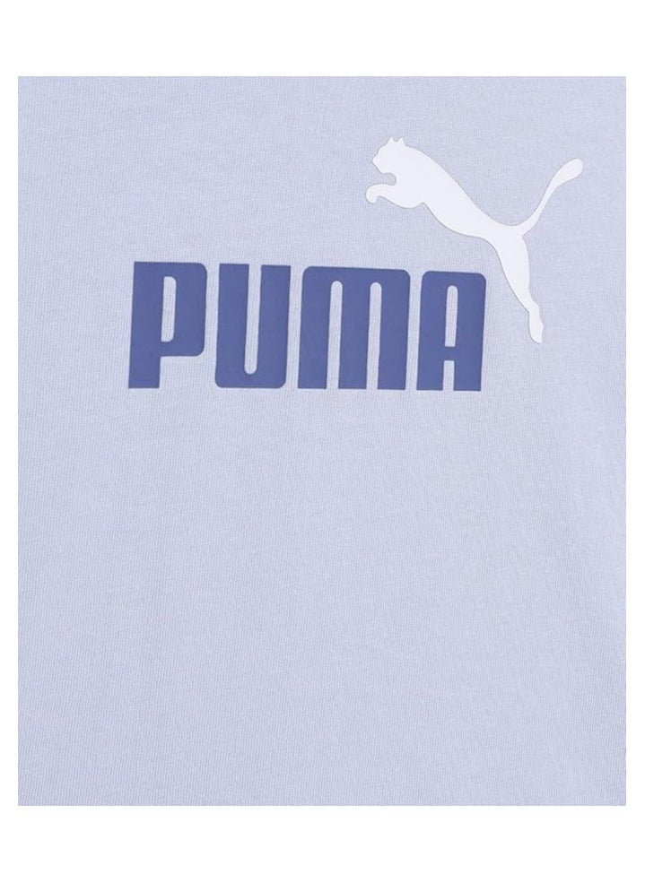 PUMA - Infant Minicats Set - Image 1