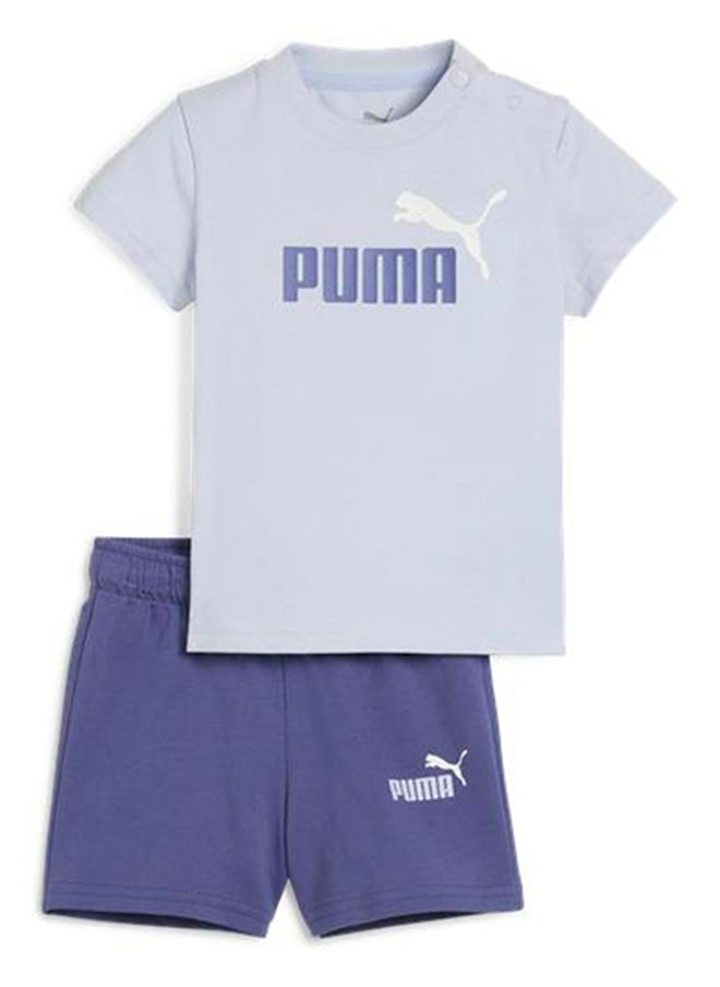 PUMA - Infant Minicats Set - Image 1