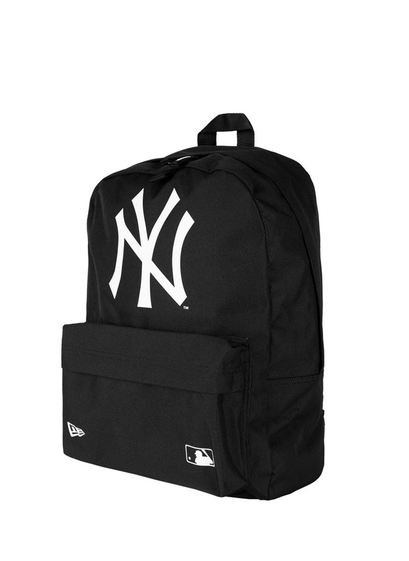 NEW ERA - Kids New York Yankees Mlb Backpack - Image 1