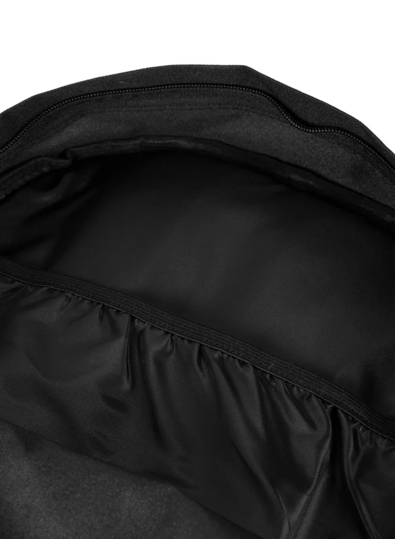 NEW ERA Kids New York Yankees Mlb Backpack