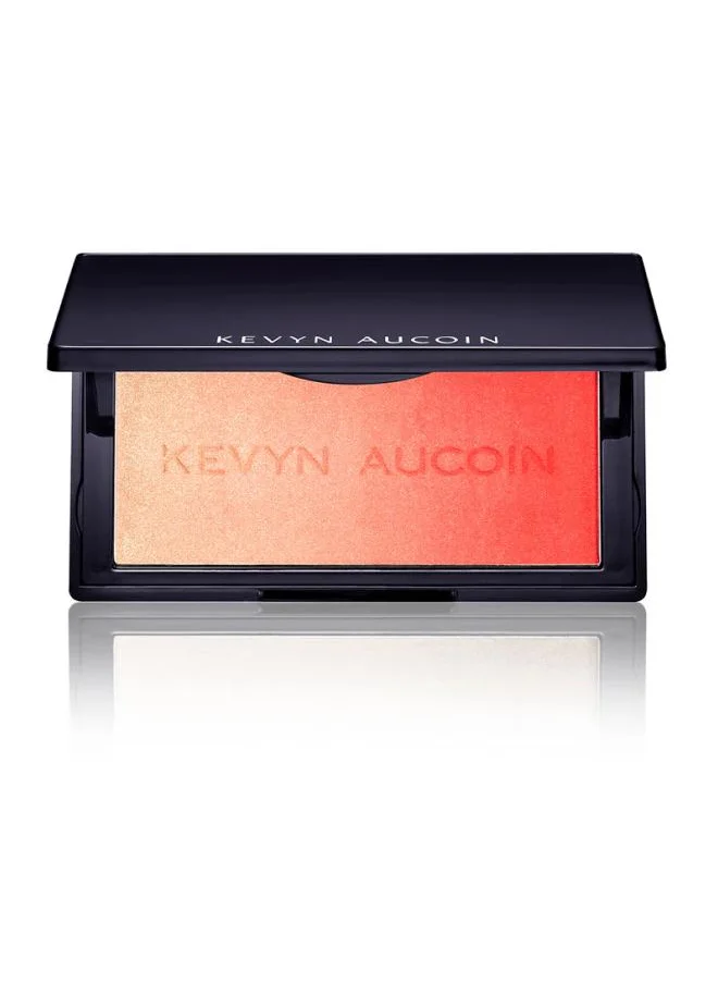 Kevyn Aucoin The Neo-Blush Sunset