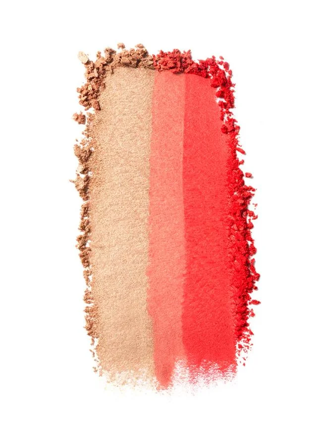 كيفين أوكوين The Neo-Blush Sunset