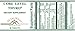 Nutri-West Core Level Thyro - Image 4