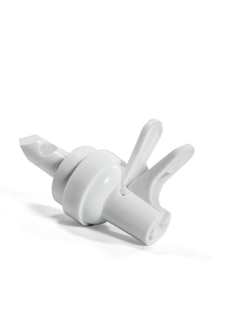 Generic - Bzbuz water from archery - Image 1