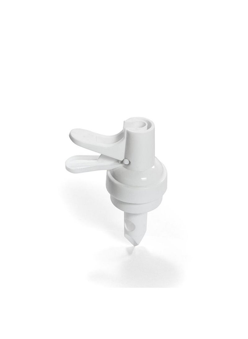 Generic - Bzbuz water from archery - Image 1